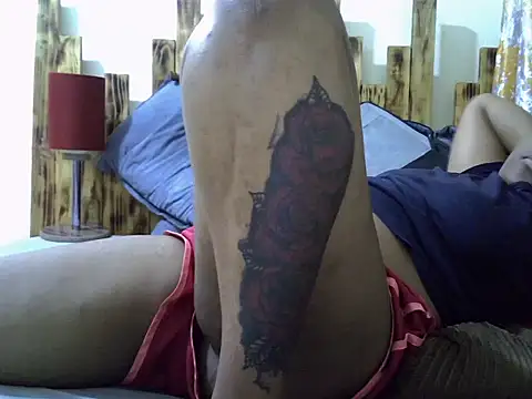 دردشة NATASHA_LUCKY الجنسية المباشرة