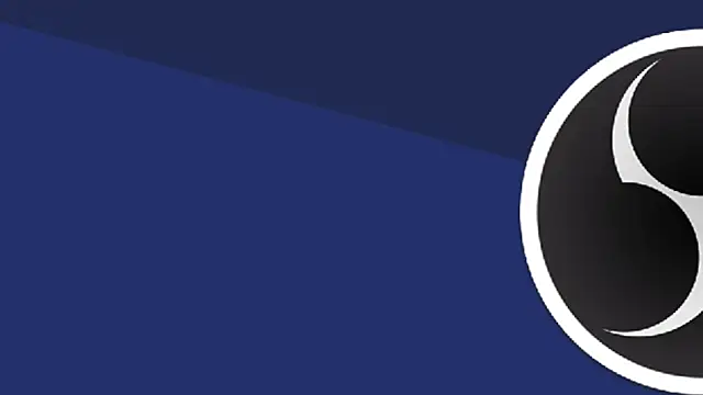 alice_inspires: онлайн-секс-чат