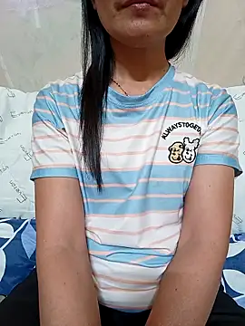 Doremon_95 Live XXX Chat