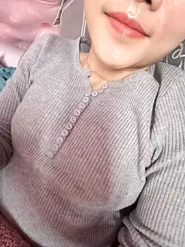 2_sex élő XXX-chatje