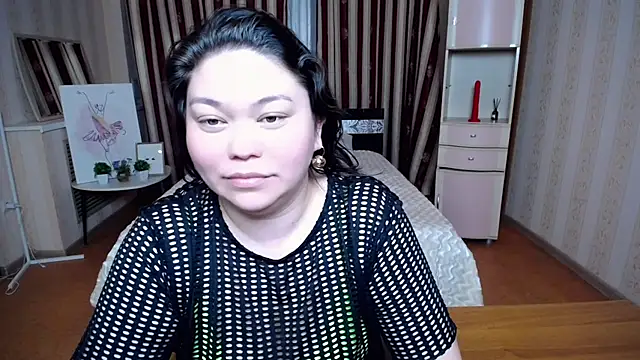 دردشة supersex_96 الجنسية المباشرة