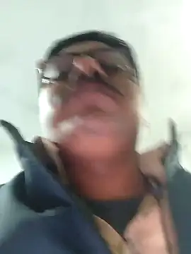 Srmotrs Live XXX-Chat