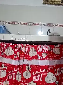 Czat XXX na żywo – amatista_3012