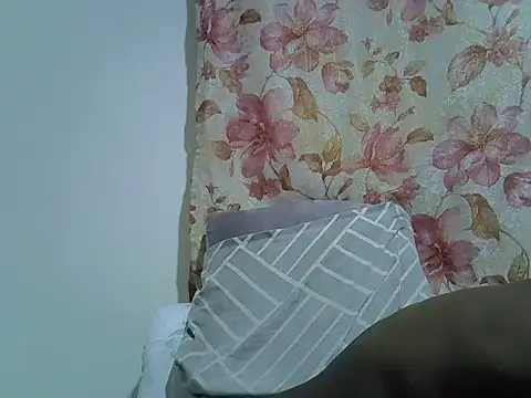 violababy03のライブXXXチャット