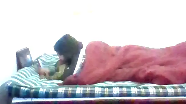 bigvorn6 Obrolan Langsung XXX