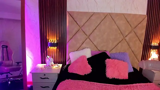 SummersAngel Chat XXX live