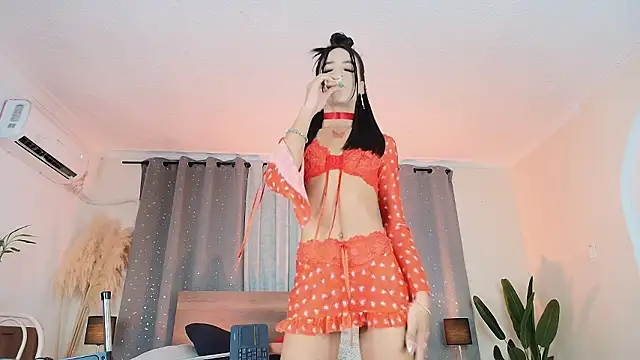 valery_yepesのライブXXXチャット