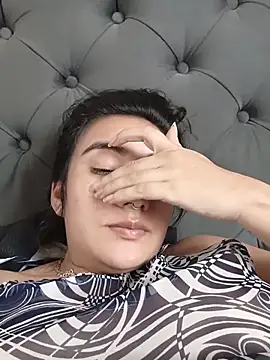 Hellen_Alex Chat XXX live