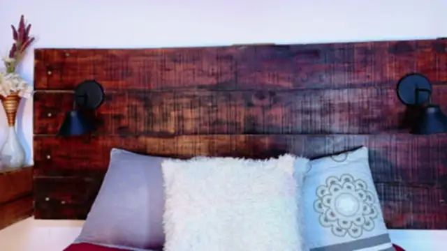 Celeste_sanz live XXX chat