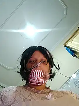 Hot-zina – Naživo XXX chat