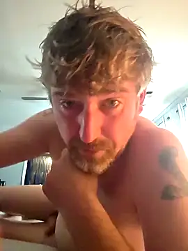 Chatroom XXX en direct de Cobra500hp