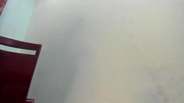 Nathaly_love96 élő XXX-chatje