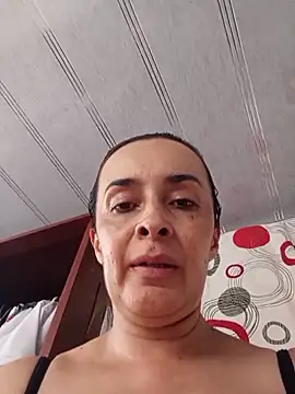 Samantha_Sullivan_ 现场XXX聊天