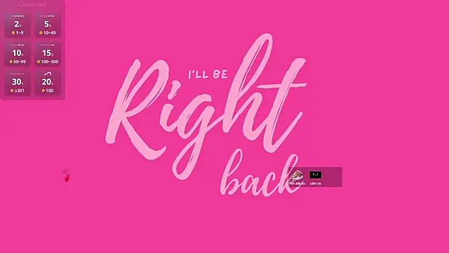 JOCELYN_SANTANA1 Chat XXX live