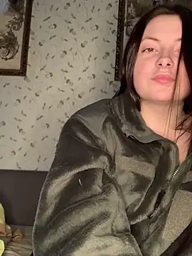 fairy365 élő XXX-chatje