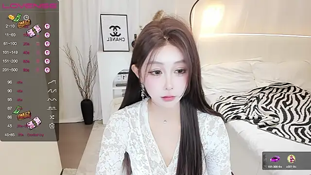 دردشة bdbdzs الجنسية المباشرة