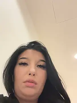 Tisha_Busty's Live XXX Chat