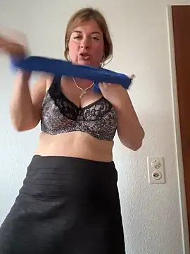 Lombada: онлайн-секс-чат