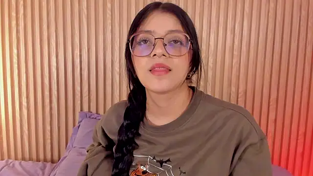 lana_dol: онлайн-секс-чат