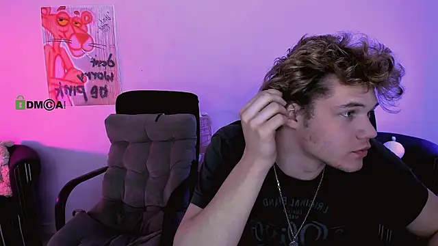 pure_radiance1のライブXXXチャット