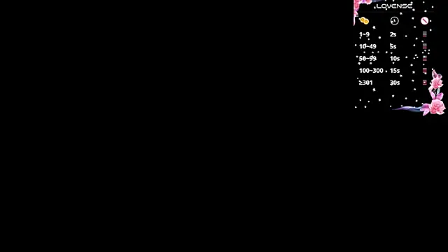 Maavca_ live XXX chat