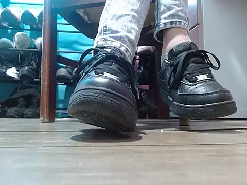 sammy_goddess: онлайн-секс-чат