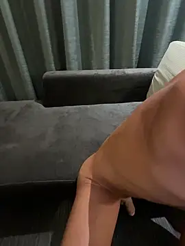 Chat XXX ao vivo de asiajustin11