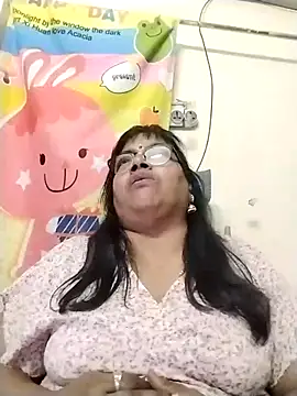 دردشة bigbum68 الجنسية المباشرة