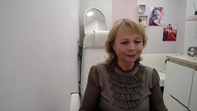 Milla_Cutie18 Chat XXX live