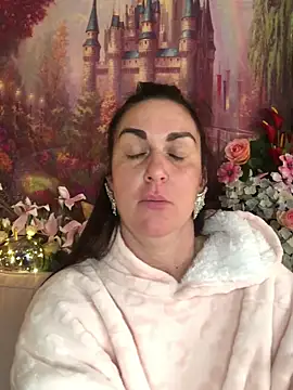 Blanche-neige1 Obrolan Langsung XXX