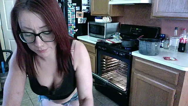 Show webcam de lewdcrudetabooednude