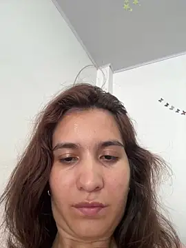 Chat XXX ao vivo de MariaStill