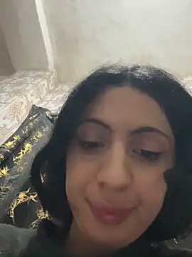 دردشة Nora_0 الجنسية المباشرة