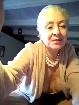 Chat XXX ao vivo de divinaerotica