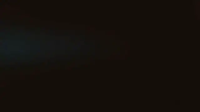 Chatroom XXX en direct de LariceSexy