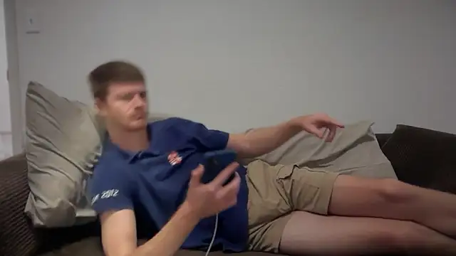 greekmythics Show in webcam