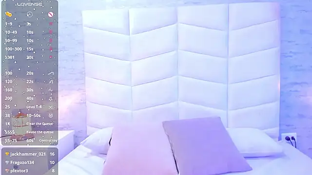 goth_tasha Chat XXX live