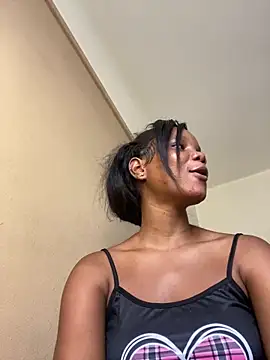 Anita031 élő XXX-chatje