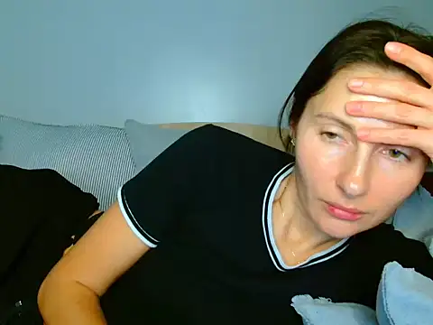 Irina9793: онлайн-секс-чат