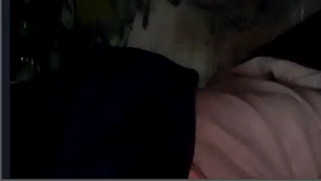 Gc-g – Live XXX-chat