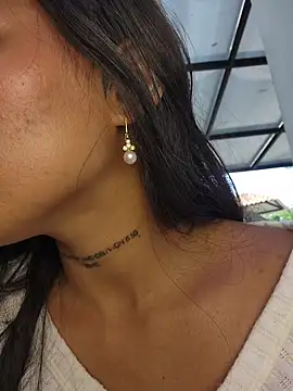 Lorena_Mcfly: онлайн-секс-чат