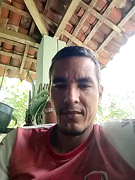 Show de webcam de Magrinhovirtual27