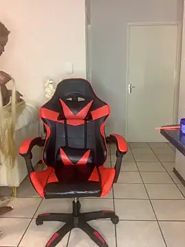 Chat XXX en directo de jayjayja19