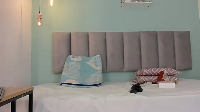 genesis4u: онлайн-секс-чат