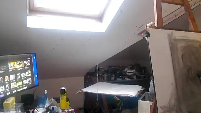 mista_sista_fista – webcam-show