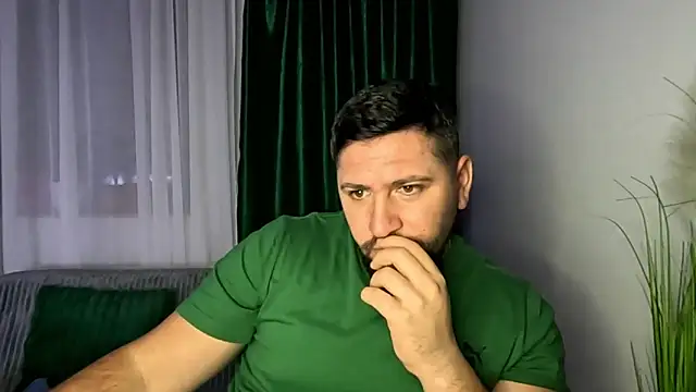 Gold_Alpha_Boy Live XXX-Chat