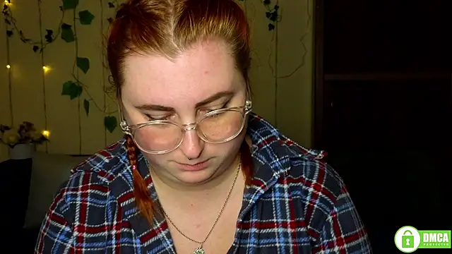 دردشة Alicia_love00 الجنسية المباشرة