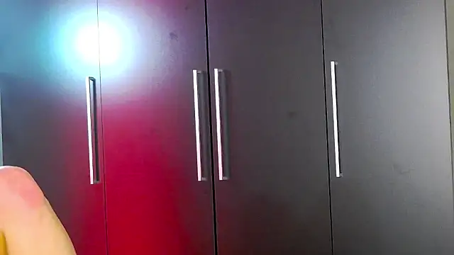 MarilynNova Live XXX Chat