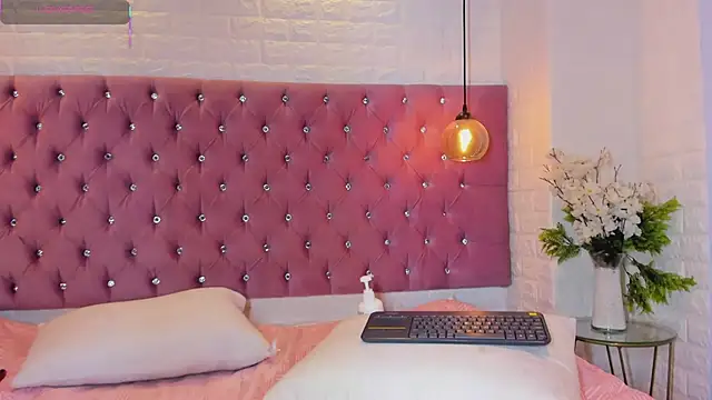 دردشة amber_sparkle الجنسية المباشرة