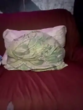 LunaTranss 라이브 XXX 채팅